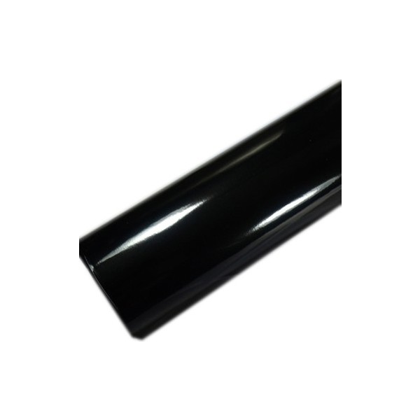 Baskı Madeni Parlak Siyah Kendinden Yapışkanlı Folyo 122CM x 9metre - 122 x 900 cm SSD / Solid State Drive Fiyatı