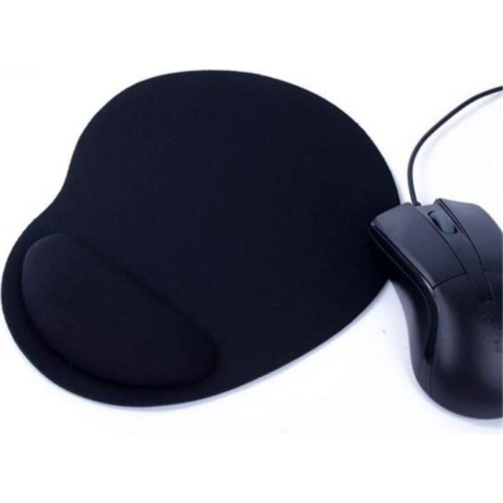 Baskı Tech Bilek Destekli Mouse Pad Mouse Pad Fiyatı