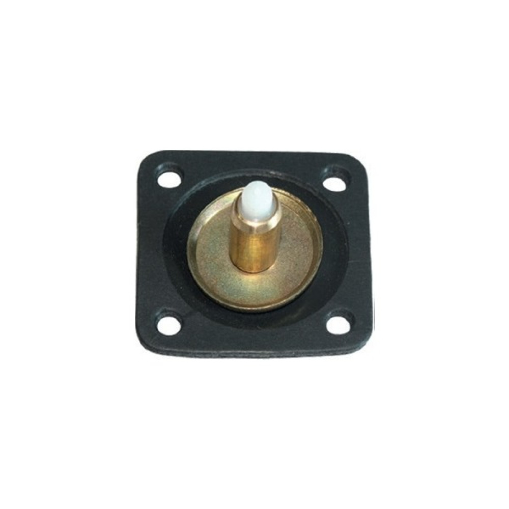 Basmalı Diyafram Solex R12 Ym Oto Boyaları Fiyatı