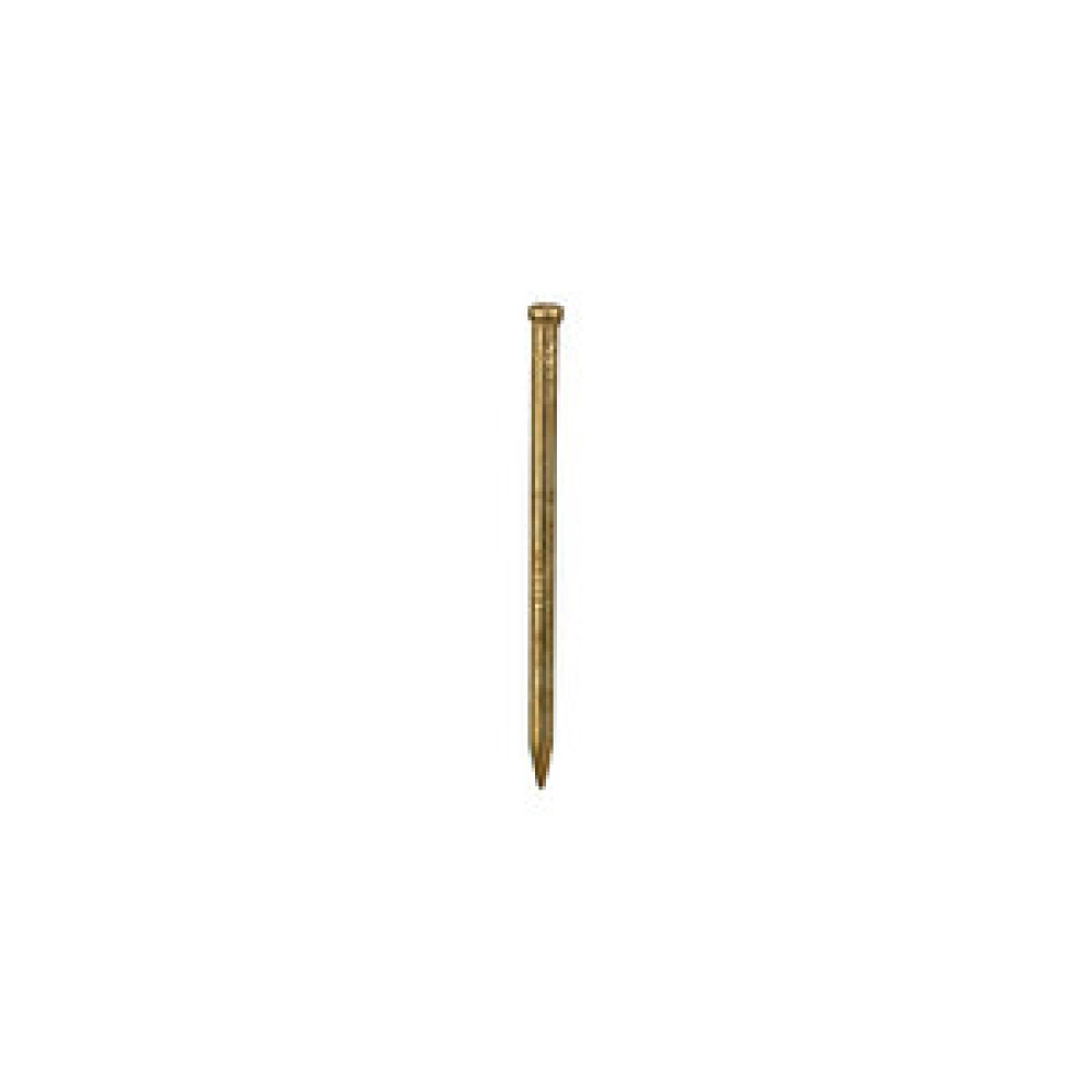 Başsız Tel Çivi 12x40 mm Vida, Çivi, Somun Fiyatı