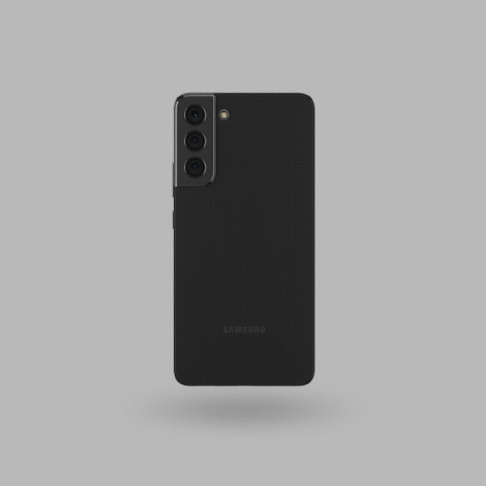 Bast Samsung Ultra Ince S22 Plus Ultra Telefon Kılıfı - Transparan Cep Telefonu Kılıfı Fiyatı