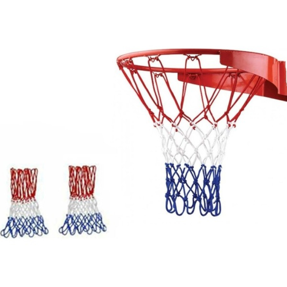 Bat Basketbol Filesi Basketbol Ürünleri Fiyatı