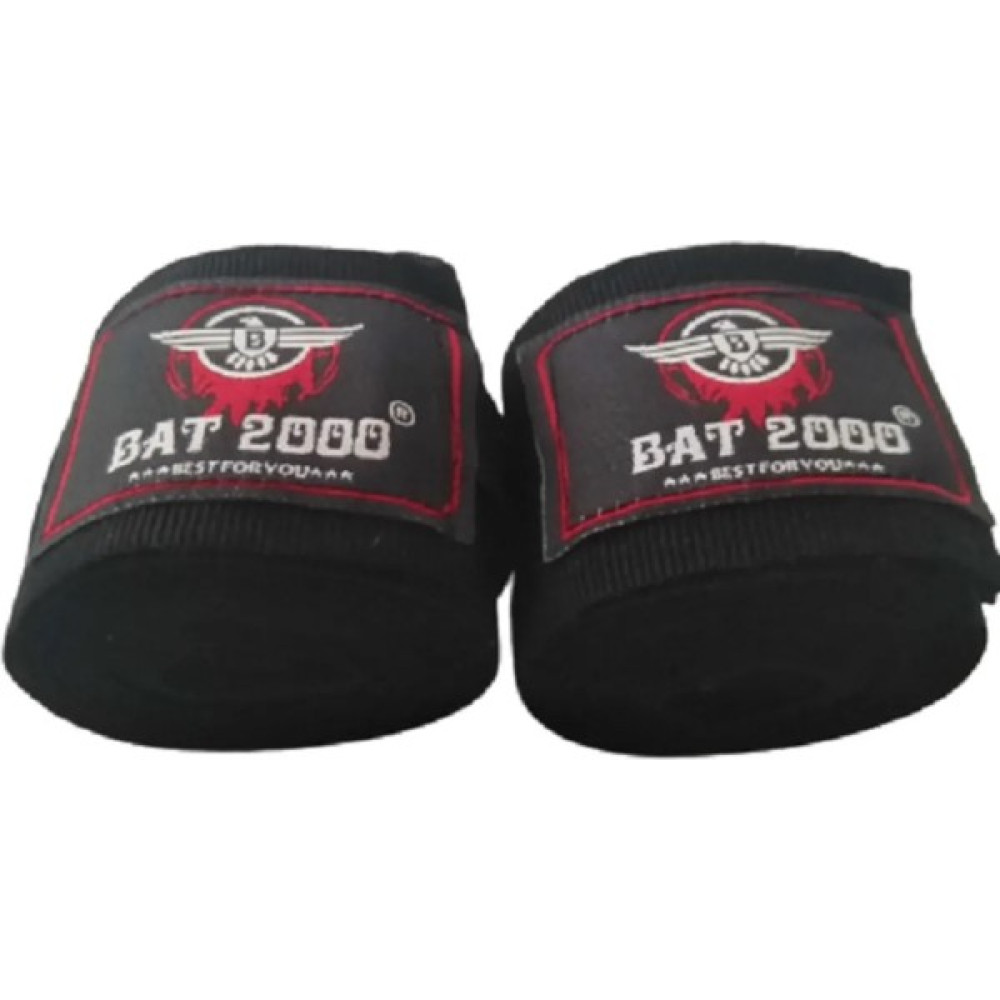 Bat BAT2000 Bandaj - Siyah - Standart Oto Boyaları Fiyatı