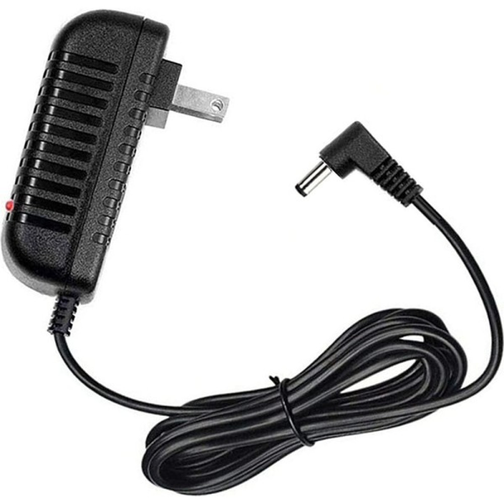 Batabia Vestax Dge-X2 Pro Dj Efektör Grafik Ekolayzır Için Ac Adaptör Güç Şarj Kablosu Duvar Dc Şarj Cihazı Güç Şarj Kablosu Kablosu Değiştirme, 5 ... Cep Telefonu Şarj Cihazı Fiyatı