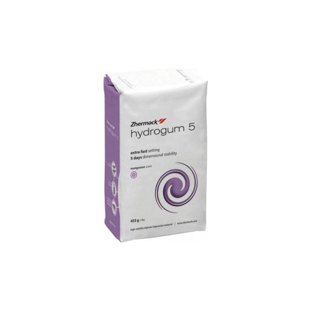 Batafix Zhermack Hydrogum 5 Ölçü Maddesi Oto Boyaları Fiyatı