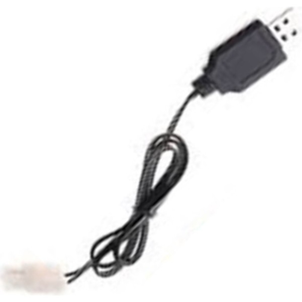 Bataryapil 7.2V 2li Tamiya Soketli USB Şarj Cihazı - Tekli Şarj Cihazları & Kitler Fiyatı