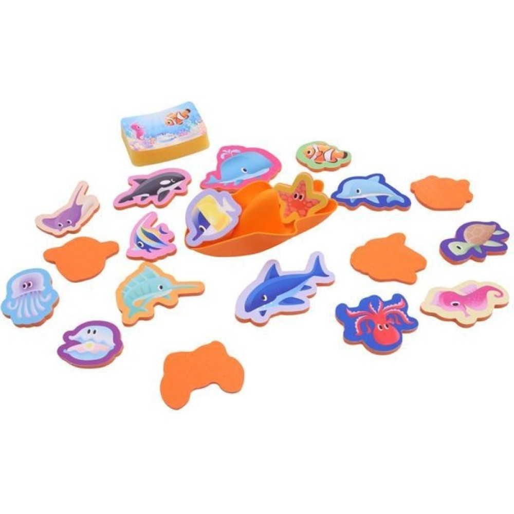Bath Bliss Banyo Keyfi Set Bebek Oyuncakları Fiyatı