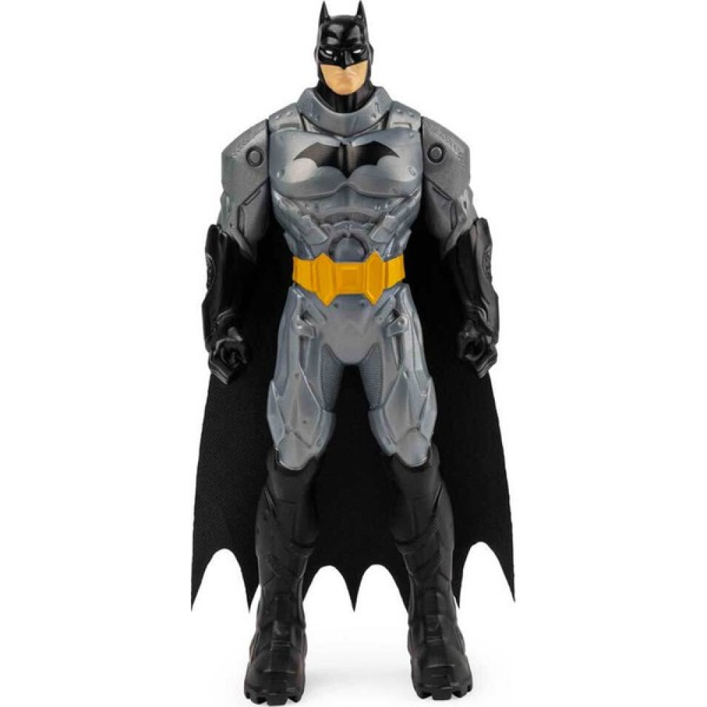 Batman 15 cm Figür 67803 Oyuncak Fiyatı