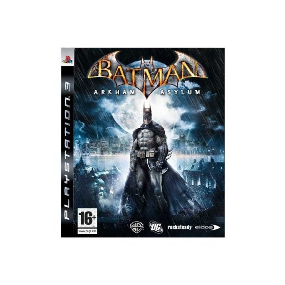BATMAN ARKHAM ASYLUM Oto Boyaları Fiyatı