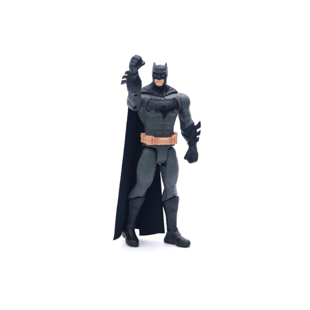 Batman Avengers Oyuncak 30 Cm Aksiyon Figürleri Fiyatı