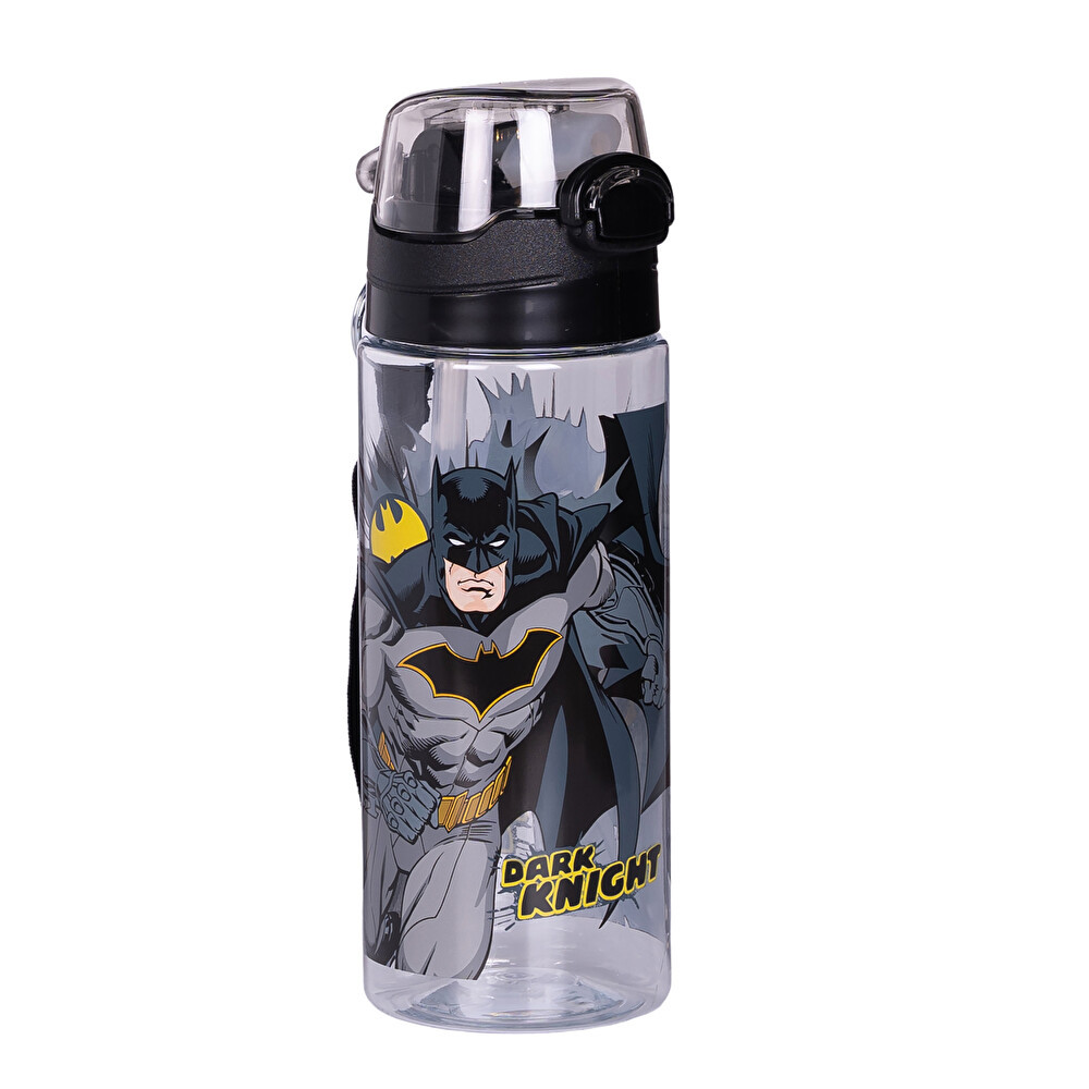 Batman Matara 1  500 ml Suluk Fiyatı
