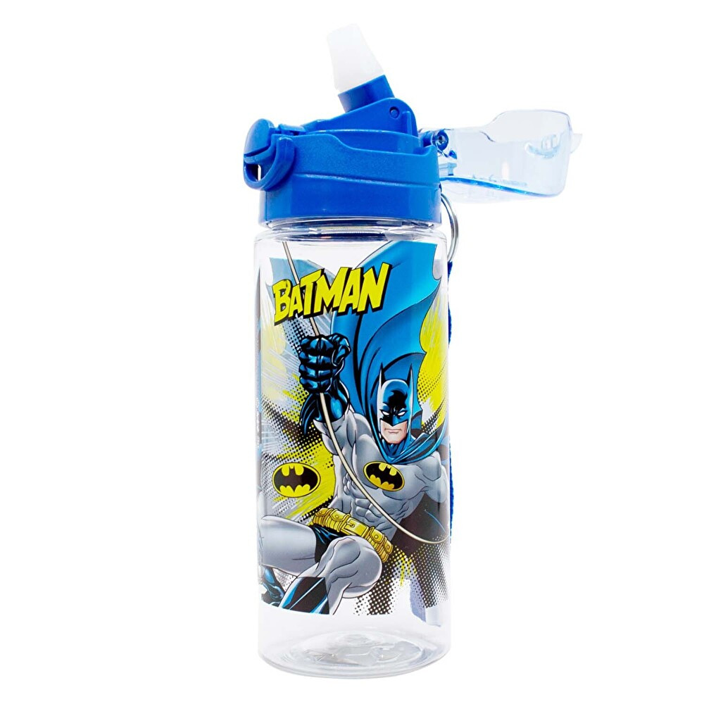 Batman Matara 500 ml Suluk Fiyatı