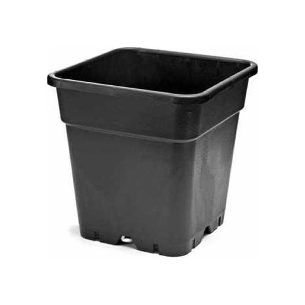 Bato Plastik Saksı 18 lt Oto Boyaları Fiyatı