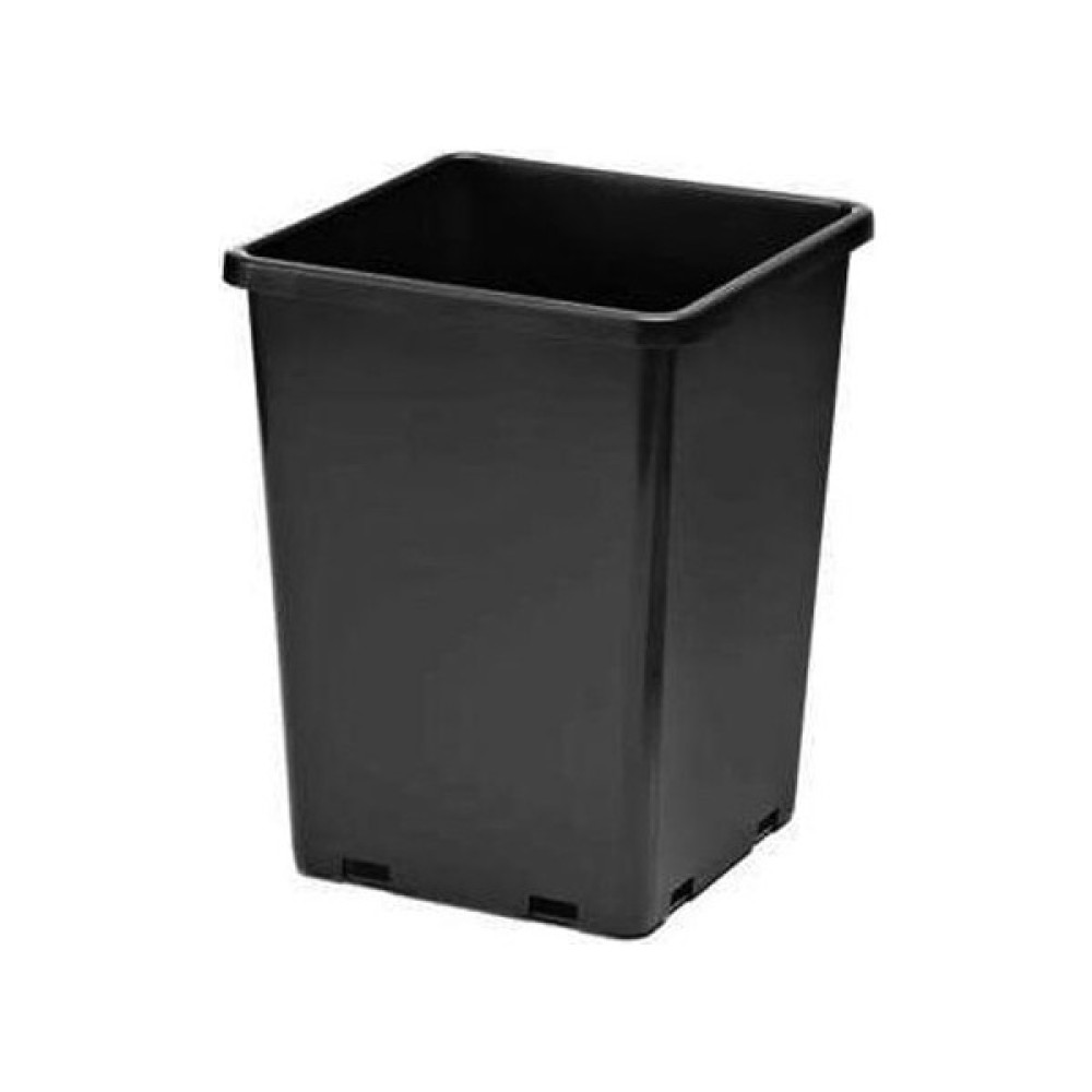 Bato Plastik Saksı 6.5 lt Oto Boyaları Fiyatı