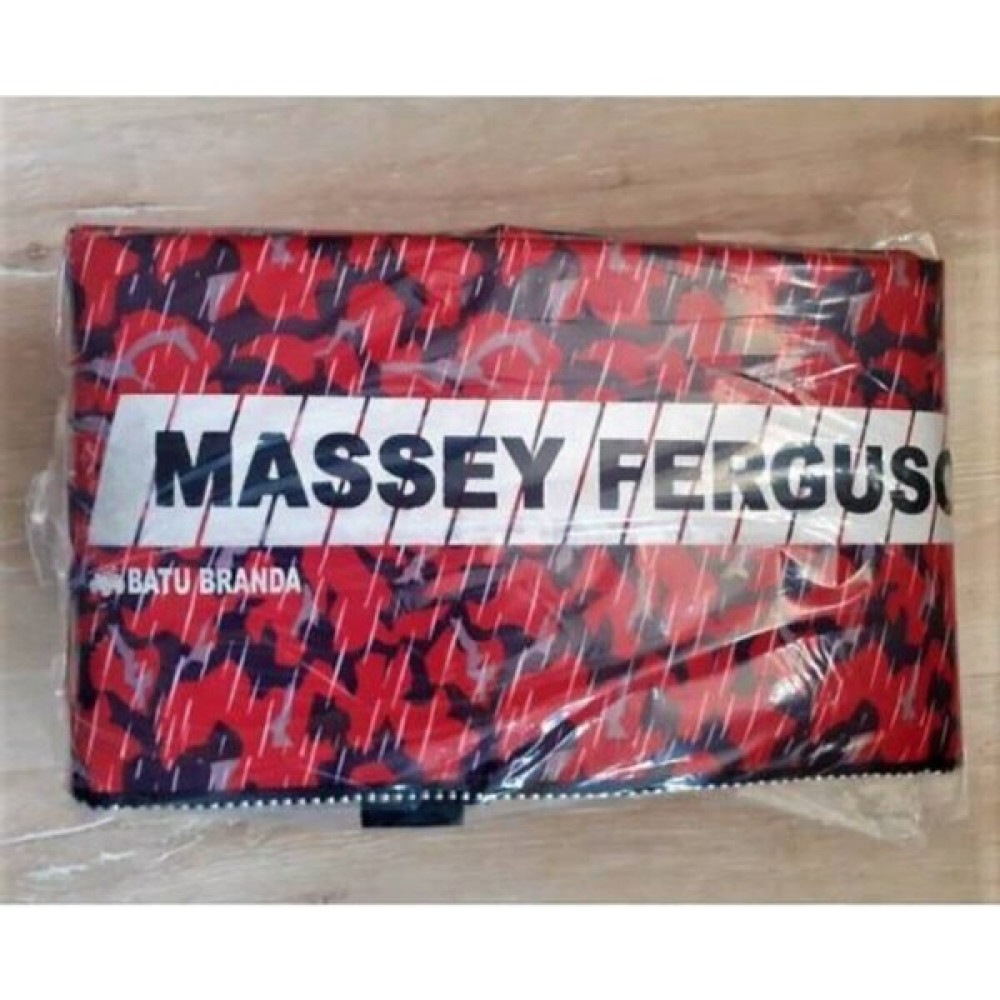 BATU Massey Ferguson 3050 Kaporta Brandası Oto Branda Fiyatı