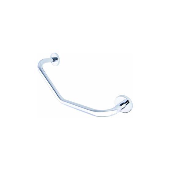 Bauboss 35015 Küvet-Duş Tutamağı