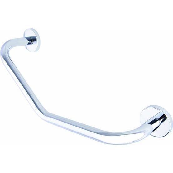Bauboss 35015 Küvet-Duş Tutamağı