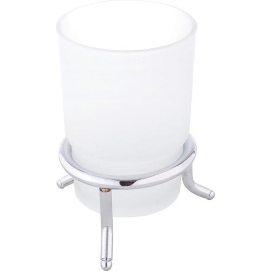 Bauboss 51035 Astra Tezgah Üzeri Diş Fırçalık