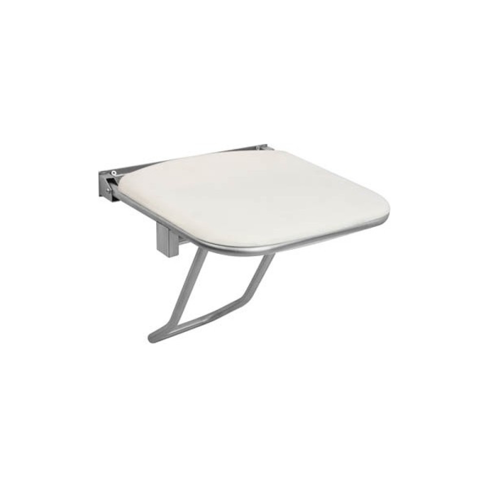 Bauboss Hareketli Duş Oturağı Banyo Aksesuarları Fiyatı