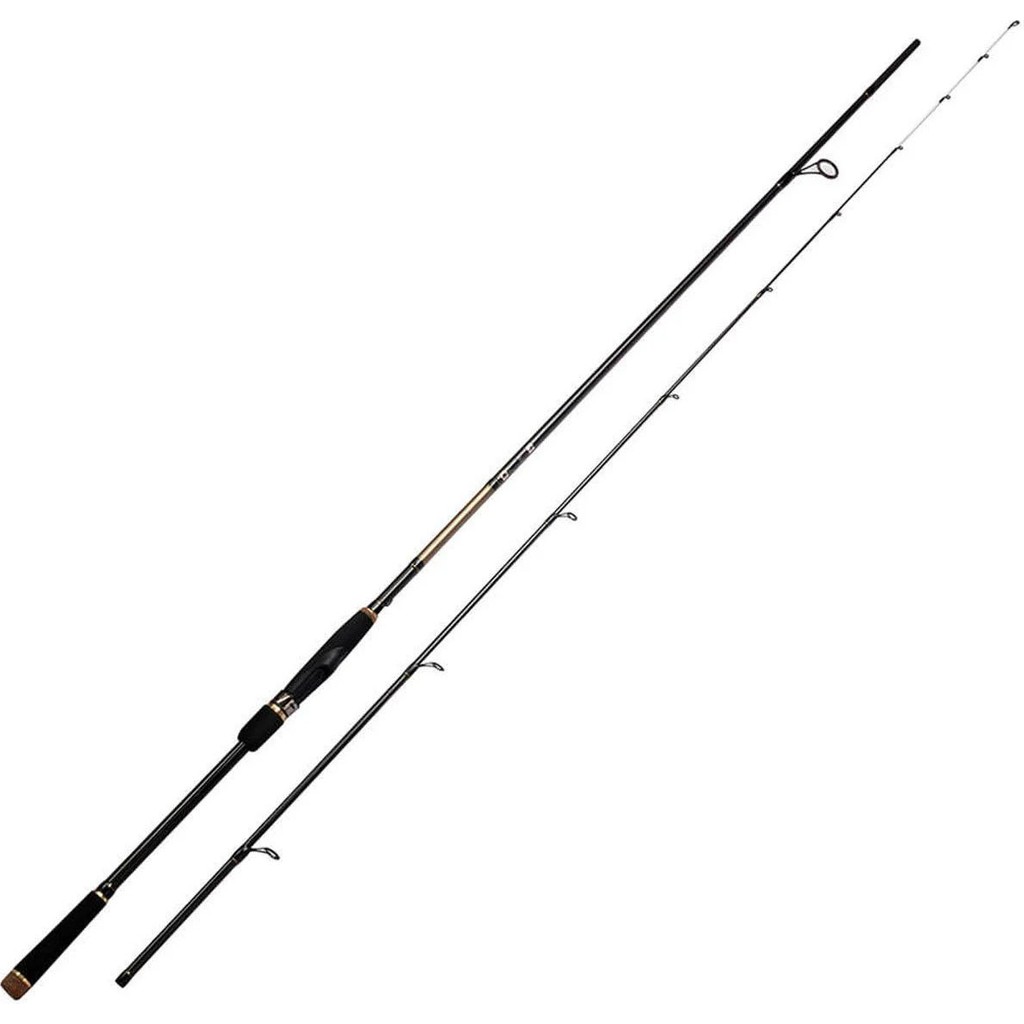 Bauer Drop Shot 210CM 7-28GR Spin Olta Kamışı Diğer Fiyatı
