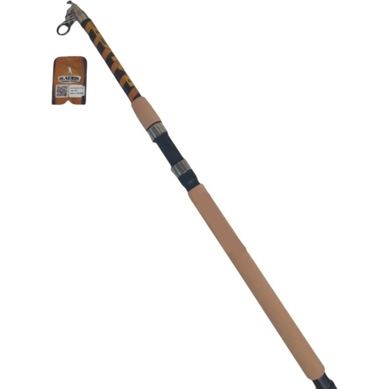 Bauer Trendy 3,00M 100-300 gr Olta Kamışı Diğer Fiyatı