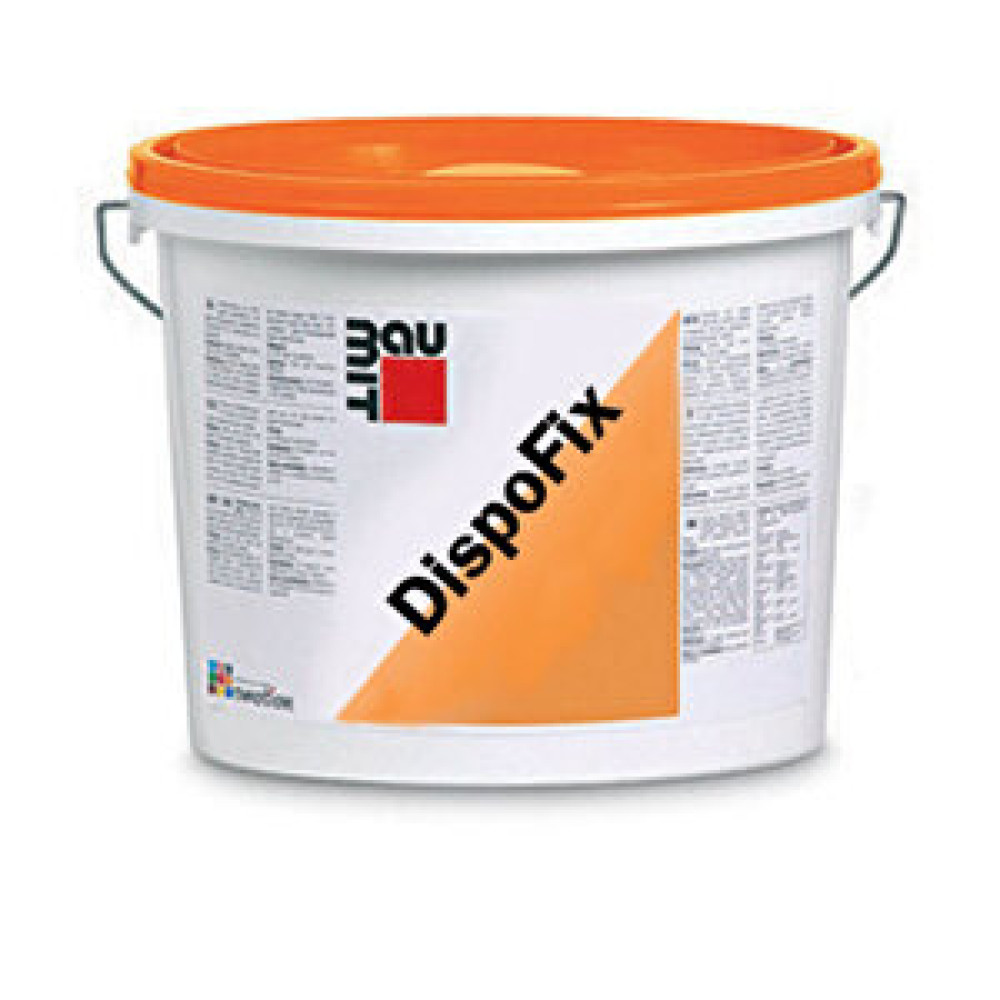 Baumit Dispofix Isıyalıtım Yap.Akrlk 5 Kg Yapıştırıcı Fiyatı