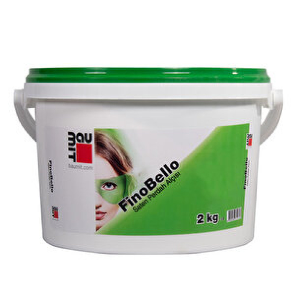 Baumit Finobello Saten Perdah Alçısı 2 kg Oto, Bahçe, Yapı Market Fiyatı