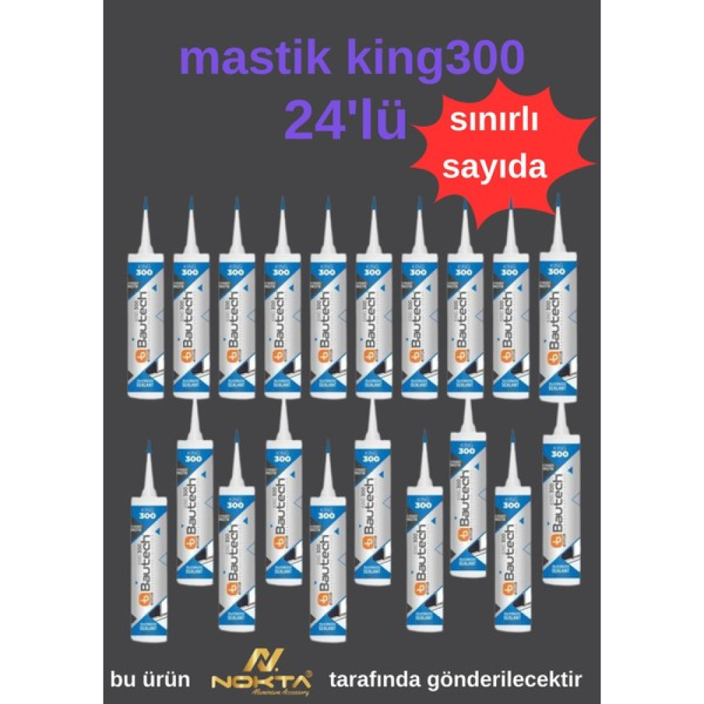 Bautech Mastik Silicon Oto Boyaları Fiyatı