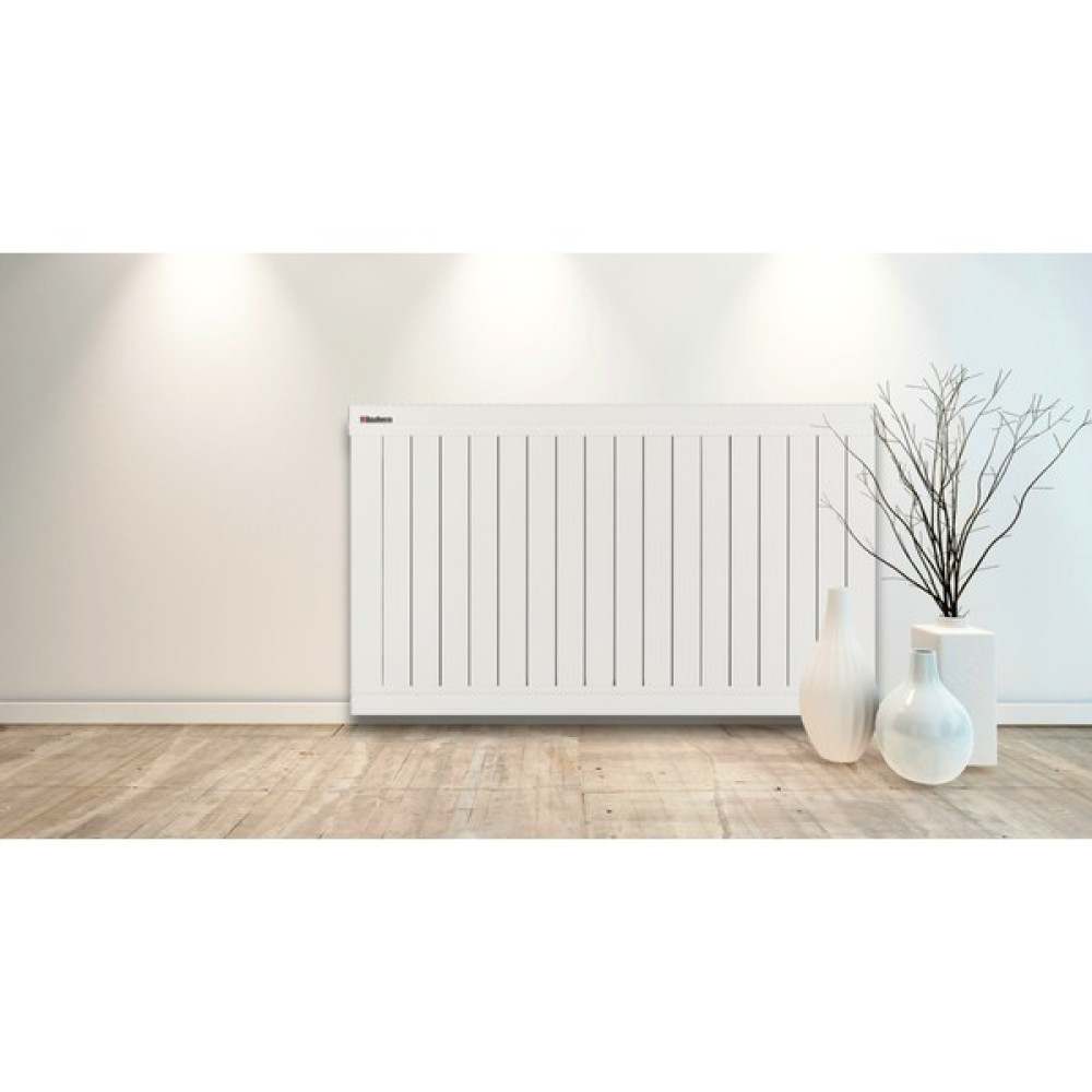 Bautherm Avantgarde Serisi Alüminyum Radyatör Yükseklik 40 cm Genişlik 151 cm ( 27 Dilim ) Oto Boyaları Fiyatı