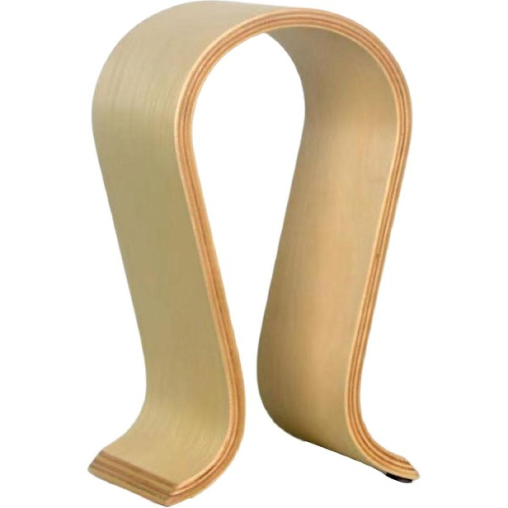 Bawei Tr Kulaklık Tabanı Askı Kulaklık Standı (Yurt Dışından) - Gold Oto Boyaları Fiyatı