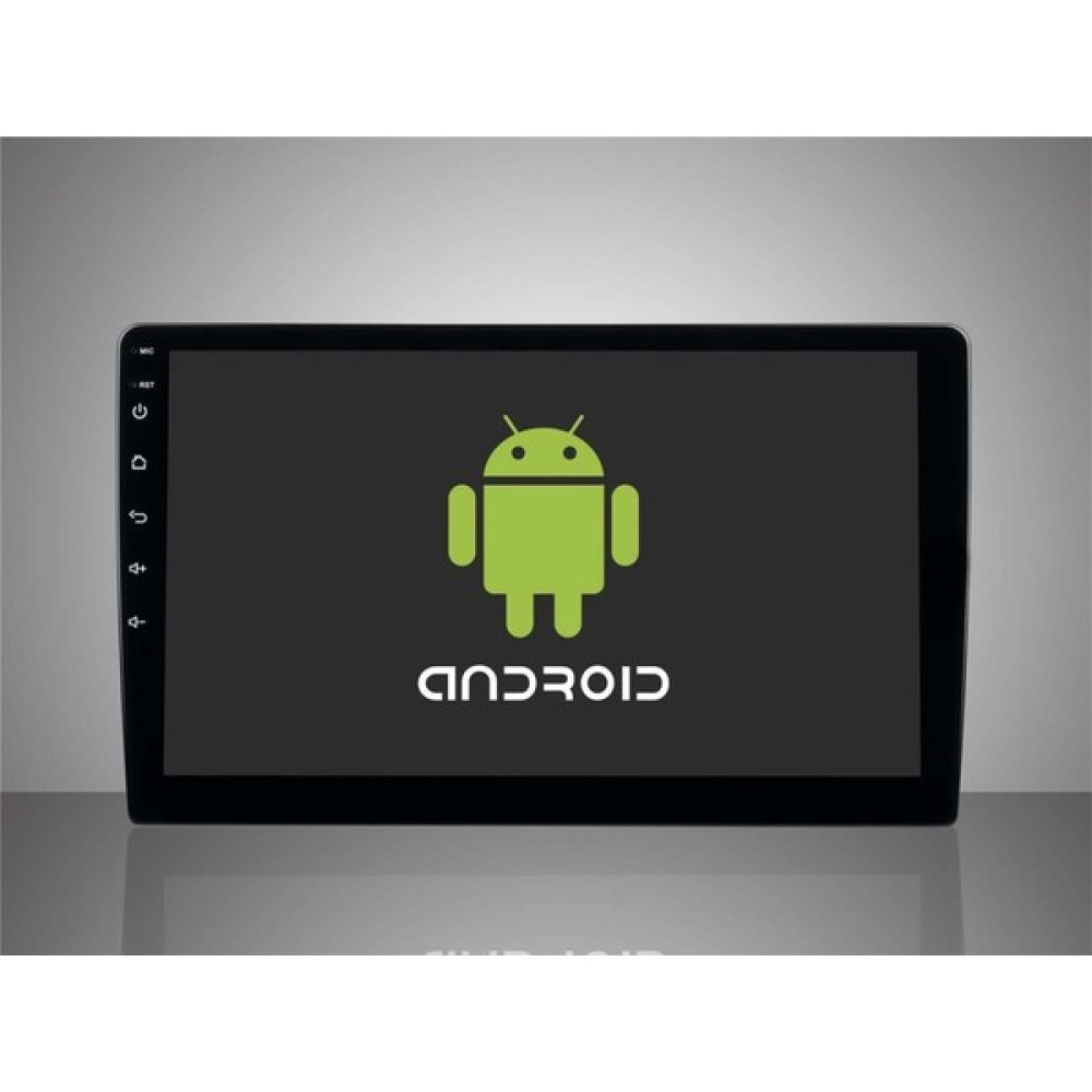 Bawerlink BW-9300 10 Inc Androıd 11 T3 2+32 Gb+Carplay Multimedıa +Kamera Hediyeli Oto Video & Navigasyon Cihazları Fiyatı