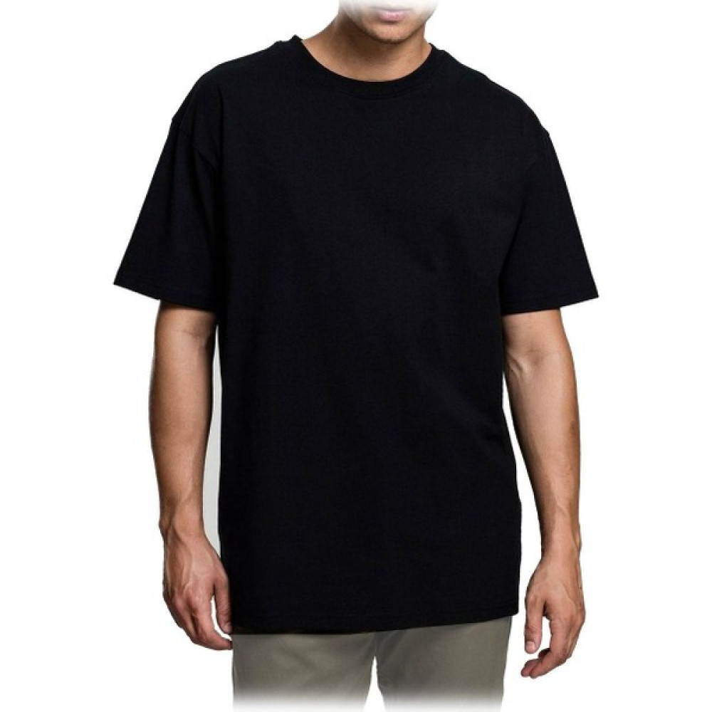 Baxada Erkek Oversize Bol Kesim T-Shirt Erkek T-shirt Fiyatı