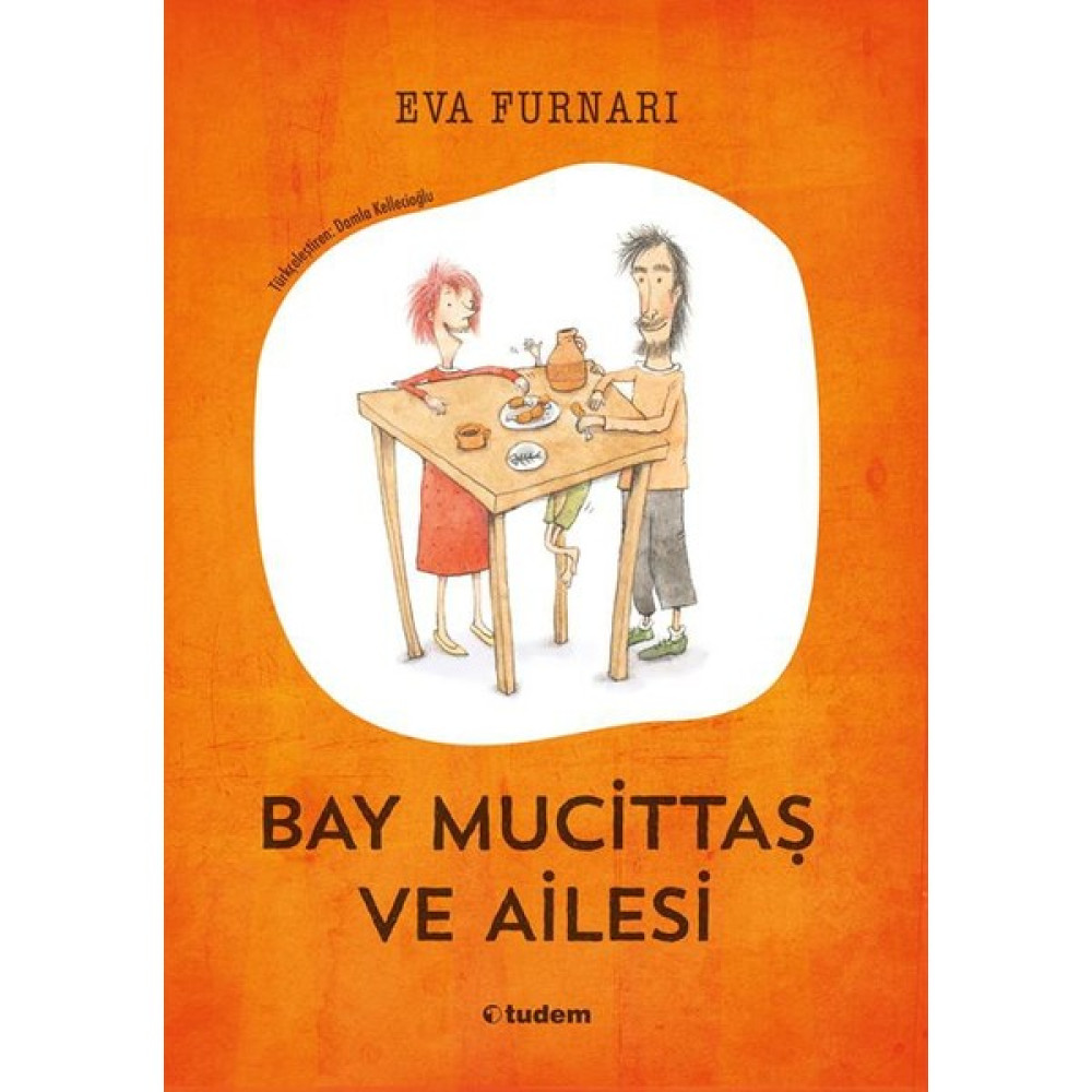 Bay Mucittaş Ve Ailesi Çocuk Masal Fiyatı