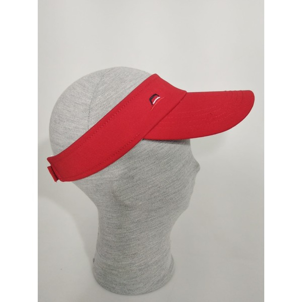 Bay Şapkacı Unisex Uv Koruyucu Vizör Kasket Siperlik Tenis Şapka 2805 Kadın Şapkası Fiyatı