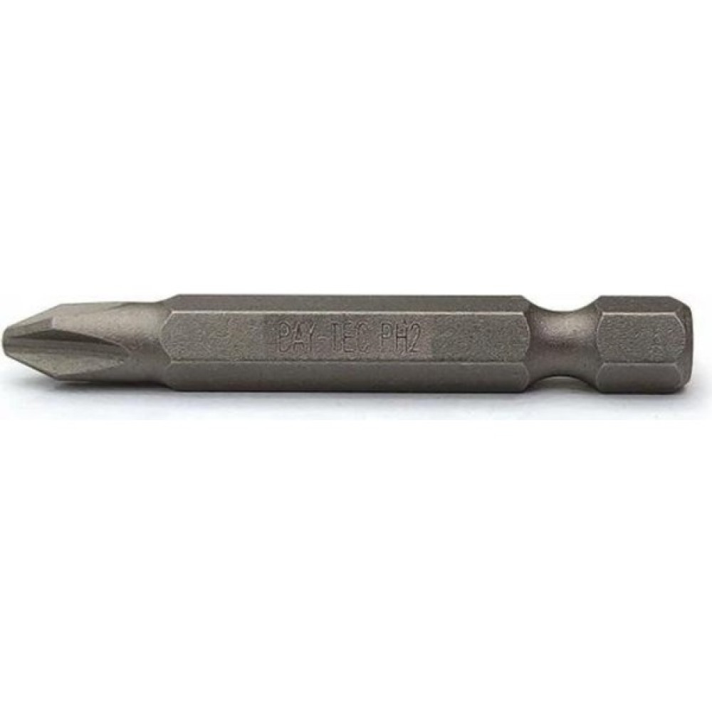Bay-Tec Bits Uç Ph 2 x 150MM Oto Boyaları Fiyatı