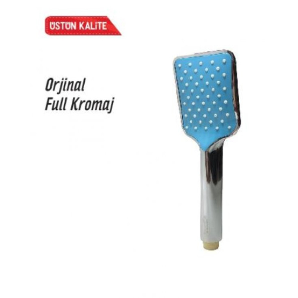 Bay-Tec Dus Basligi Mk-1438 Duş Başlığı Fiyatı