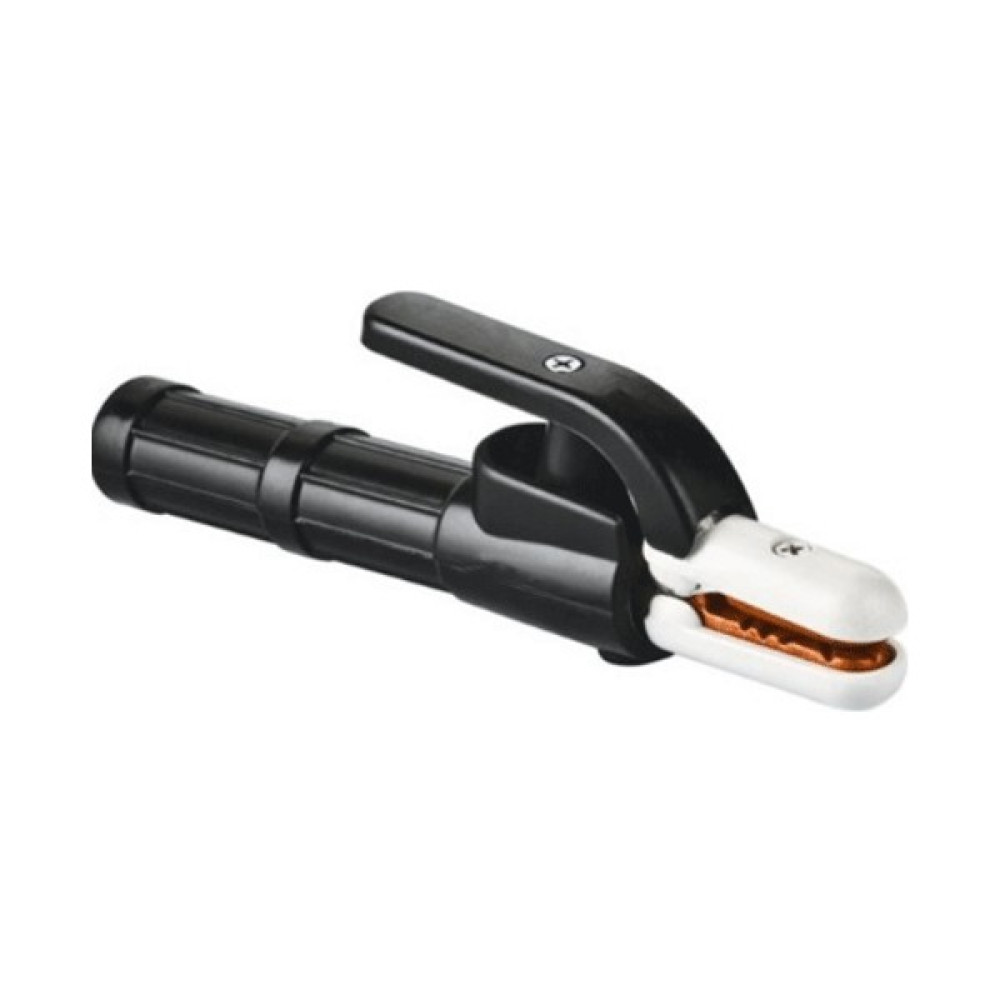 Bay-Tec Kaynak Pensesi 300 Amper MK-0370 Kaynak Makineleri Fiyatı