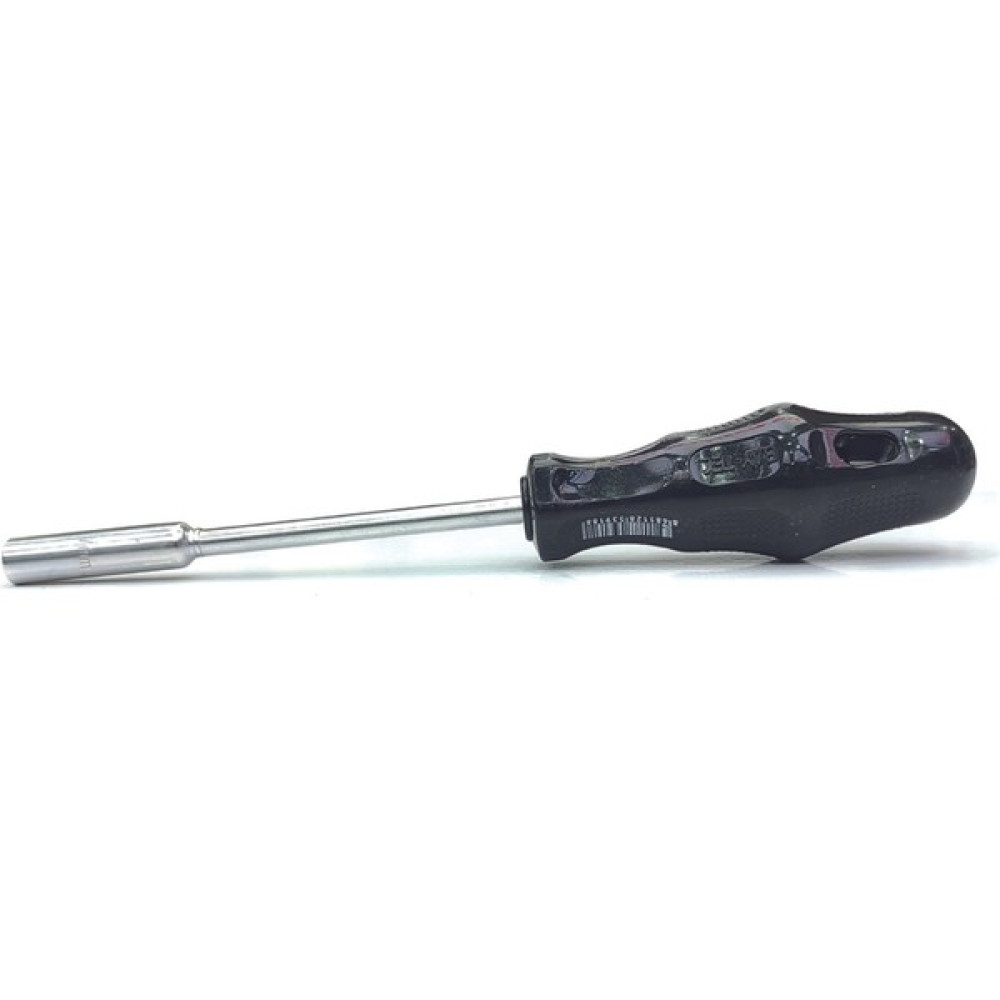 Bay-Tec Lokma Tornavida 6mm Oto Boyaları Fiyatı