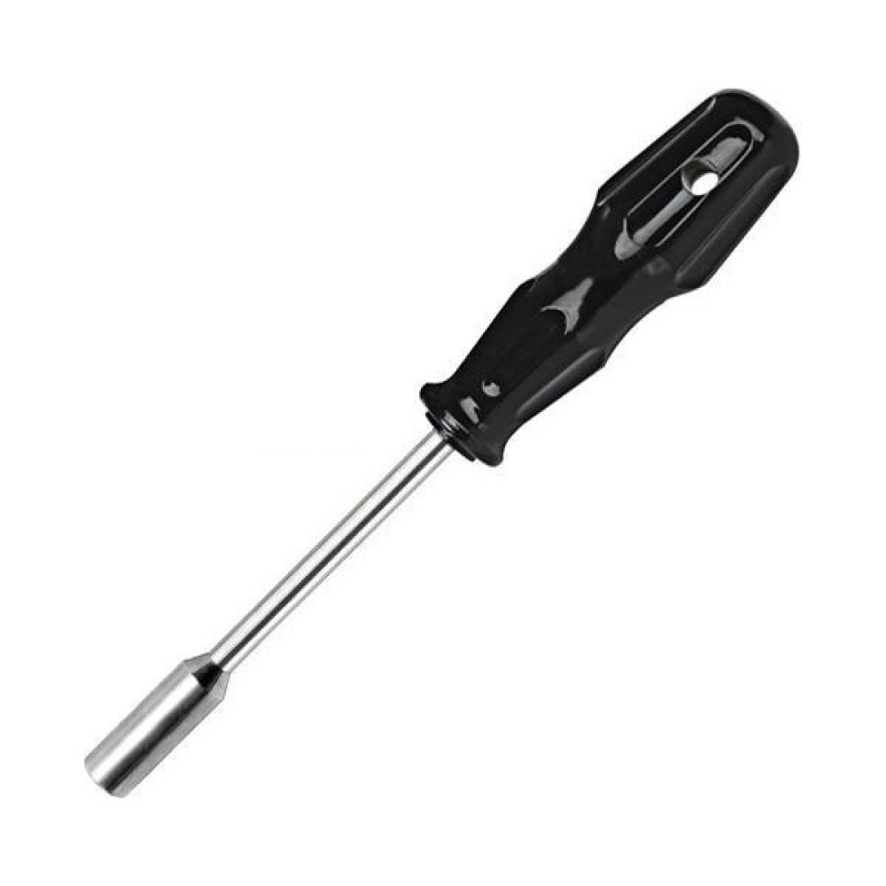 Bay-Tec Lokma Uçlu Tornavida 7mm Tornavida Fiyatı