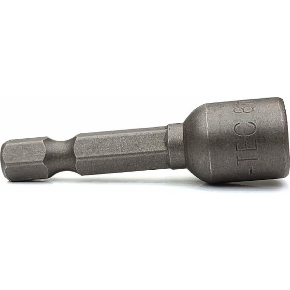Bay-Tec Manyetik Somun Adaptörü 12 x 45 Oto Boyaları Fiyatı