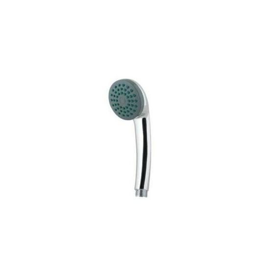 Bay-Tec MK1430 Duş Başlığı Duş Başlığı Fiyatı