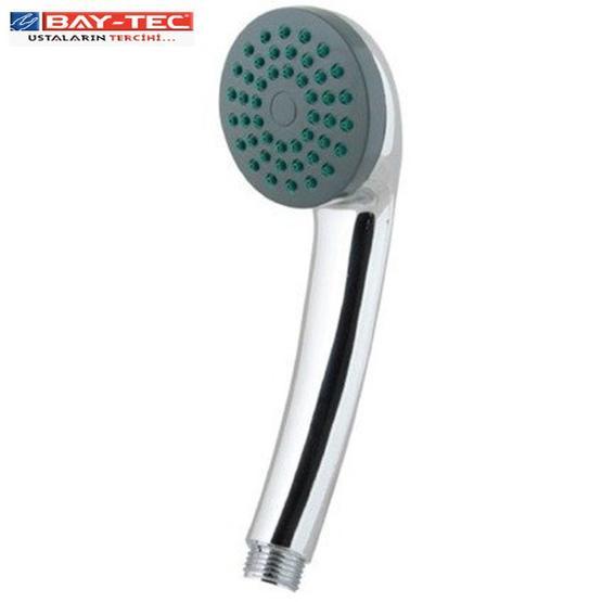 Bay-Tec MK1430 Duş Başlığı