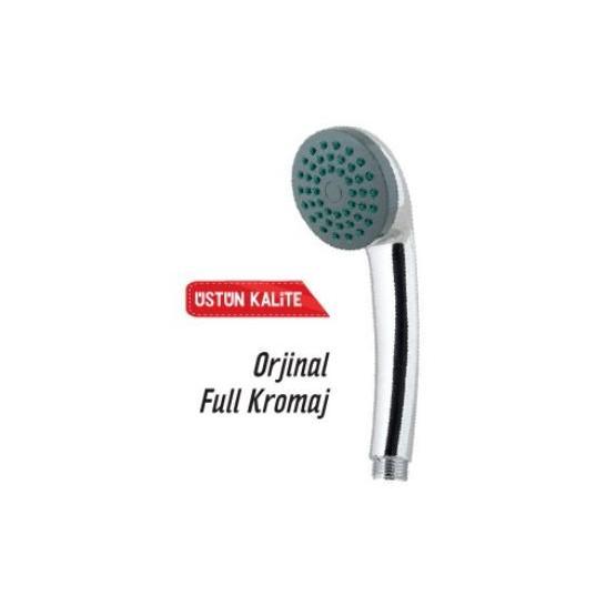 Bay-Tec MK1430 Duş Başlığı