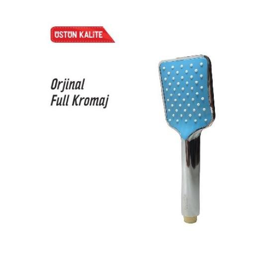 Bay-Tec MK1438 Duş Başlığı