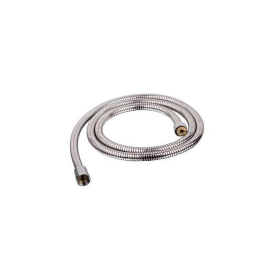 Bay-Tec MK1450 150 cm Duş Hortumu Duş Spirali Fiyatı
