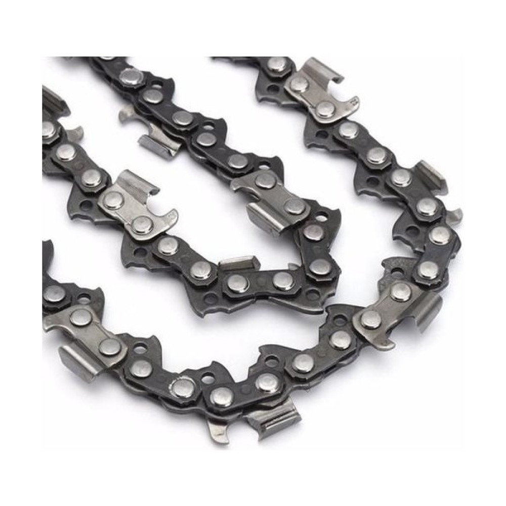 Bay-Tec MK1890 Benzinli Kesim Motoru Zinciri 3/8 1.3 mm 34 Diş Bahçe Makinesi Fiyatı