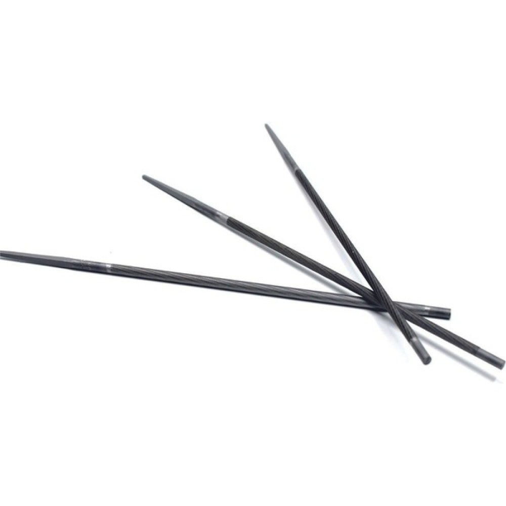 Bay-Tec Motor Eğesi 3/16INÇ-4.8MM Oto Boyaları Fiyatı