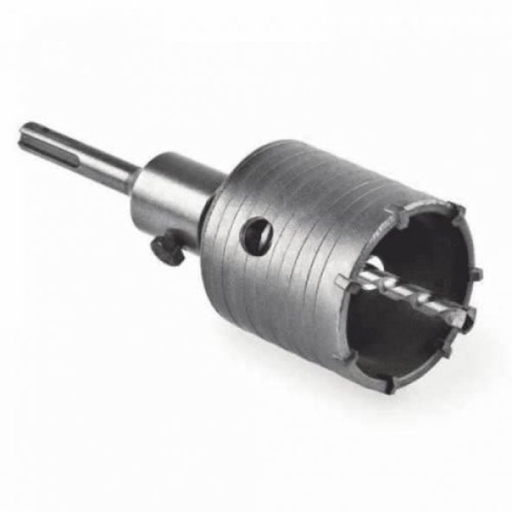 Bay-Tec Sds Beton Buat Acma Seti 120 Mm Mu-0884 Elektrikli El Aletleri Fiyatı