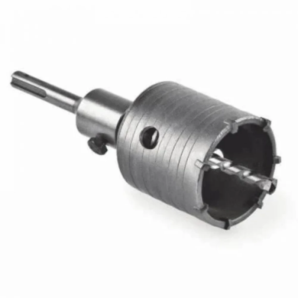 Bay-Tec Sds Beton Buat Acma Seti 60 Mm Mu-0877 Elektrikli El Aletleri Fiyatı