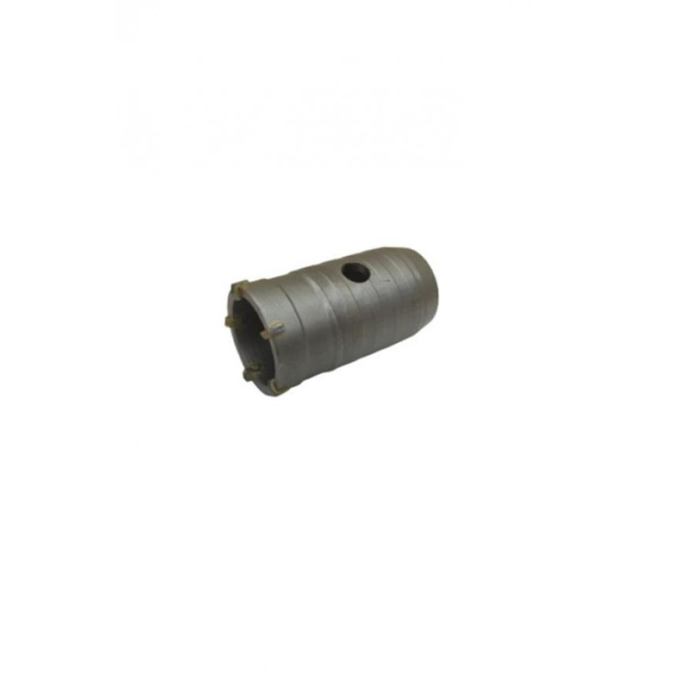 Bay-Tec Sds Beton Buat Acma Yedek Panc 40 Mm Mu-0870-82 Elektrikli El Aletleri Fiyatı